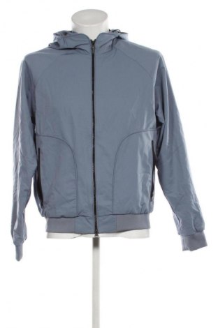 Férfi dzseki Jack & Jones, Méret M, Szín Kék, Ár 4 429 Ft