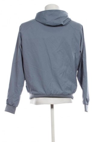 Férfi dzseki Jack & Jones, Méret M, Szín Kék, Ár 4 429 Ft
