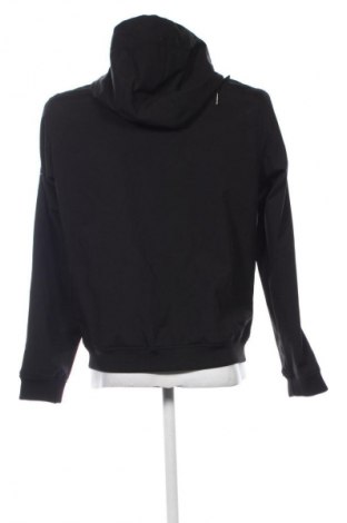 Geacă de bărbati Jack & Jones, Mărime M, Culoare Negru, Preț 398,99 Lei