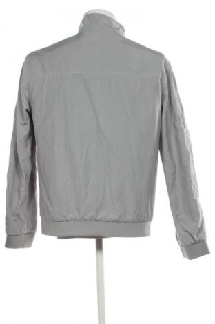 Herrenjacke Jack & Jones, Größe XL, Farbe Grau, Preis € 18,99