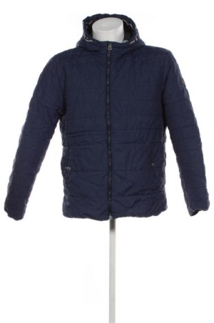 Férfi dzseki Jack & Jones, Méret XL, Szín Kék, Ár 16 909 Ft