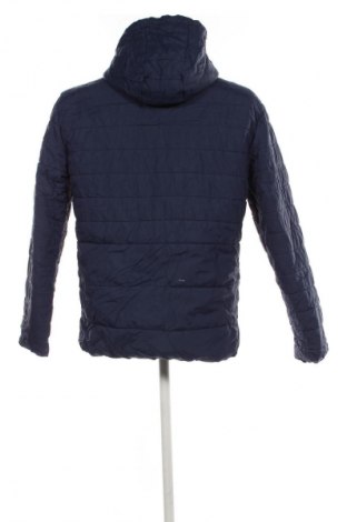 Férfi dzseki Jack & Jones, Méret XL, Szín Kék, Ár 16 909 Ft