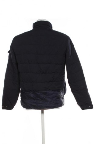 Pánská bunda  Jack & Jones, Velikost S, Barva Modrá, Cena  479,00 Kč