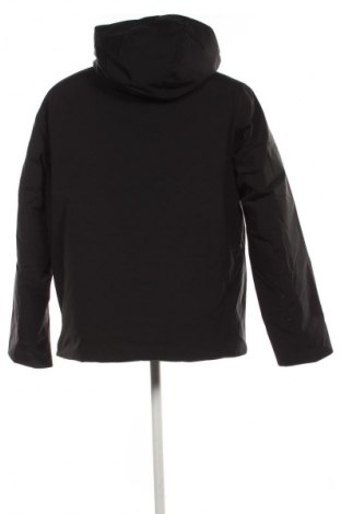 Pánská bunda  Jack & Jones, Velikost XL, Barva Černá, Cena  2 429,00 Kč