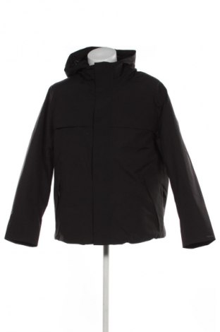 Pánská bunda  Jack & Jones, Velikost XL, Barva Černá, Cena  2 429,00 Kč
