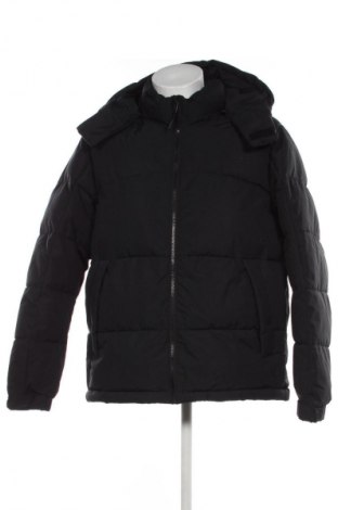 Pánská bunda  Jack & Jones, Velikost XL, Barva Černá, Cena  999,00 Kč