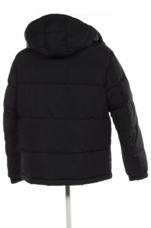 Pánská bunda  Jack & Jones, Velikost XL, Barva Černá, Cena  999,00 Kč