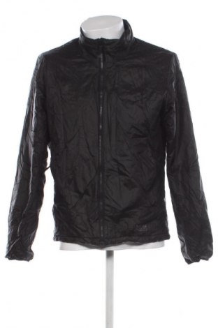 Geacă de bărbati Jack Wolfskin, Mărime M, Culoare Negru, Preț 205,99 Lei