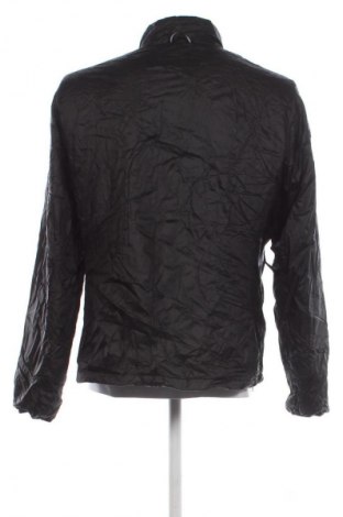 Geacă de bărbati Jack Wolfskin, Mărime M, Culoare Negru, Preț 205,99 Lei