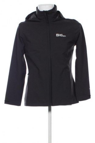 Pánská bunda  Jack Wolfskin, Velikost M, Barva Černá, Cena  1 449,00 Kč