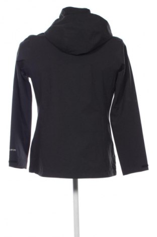 Pánská bunda  Jack Wolfskin, Velikost M, Barva Černá, Cena  1 449,00 Kč