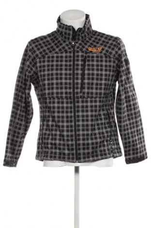 Férfi dzseki Jack Wolfskin, Méret XXL, Szín Sokszínű, Ár 39 029 Ft