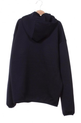 Pánská bunda  Jack Wolfskin, Velikost XS, Barva Modrá, Cena  1 549,00 Kč