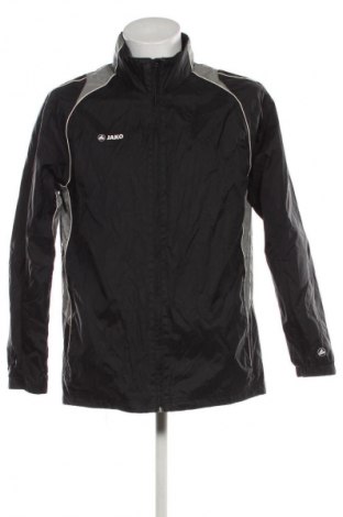 Herrenjacke Jako, Größe L, Farbe Schwarz, Preis € 28,99