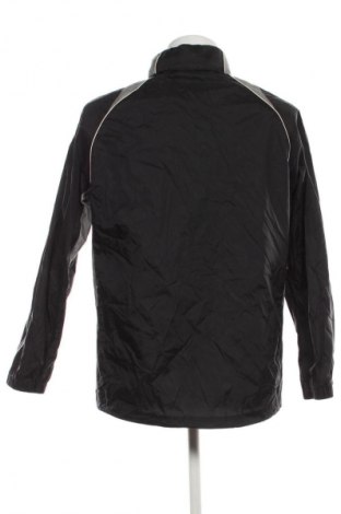 Herrenjacke Jako, Größe L, Farbe Schwarz, Preis € 28,99