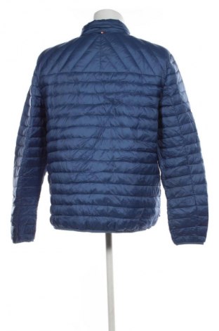 Pánska bunda  Jean Paul, Veľkosť XXL, Farba Modrá, Cena  18,95 €