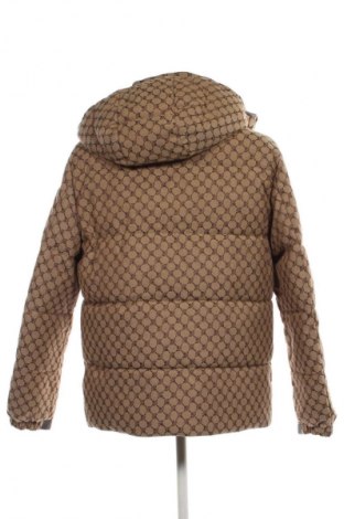 Herrenjacke Joop!, Größe L, Farbe Mehrfarbig, Preis € 399,99