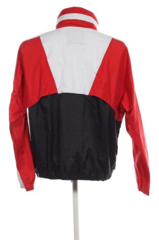 Herrenjacke K.way, Größe L, Farbe Mehrfarbig, Preis € 174,99