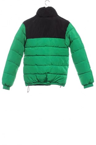 Geacă de bărbati Karl Kani, Mărime XS, Culoare Multicolor, Preț 250,99 Lei