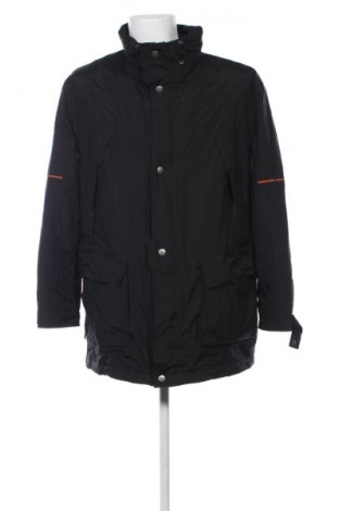Herrenjacke Klepper, Größe L, Farbe Schwarz, Preis € 40,99