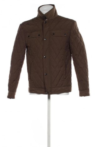 Herrenjacke Koton, Größe M, Farbe Braun, Preis € 60,99