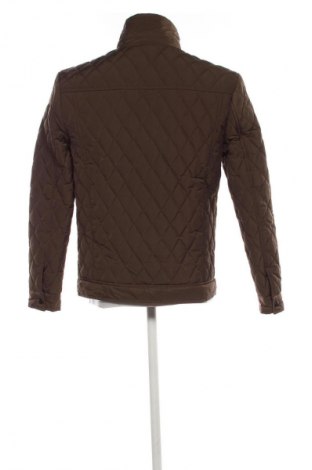 Herrenjacke Koton, Größe M, Farbe Braun, Preis € 60,99