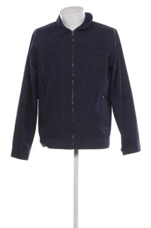 Herrenjacke LC Waikiki, Größe L, Farbe Blau, Preis 16,99 €