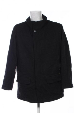 Herrenjacke LODENFREY, Größe L, Farbe Schwarz, Preis € 177,99