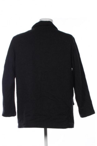 Herrenjacke LODENFREY, Größe L, Farbe Schwarz, Preis € 177,99