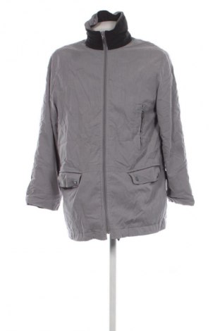 Herrenjacke Lady Flair, Größe S, Farbe Grau, Preis 20,99 €