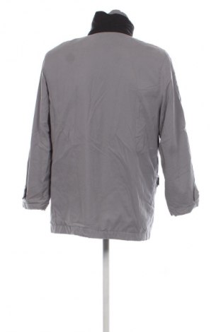 Herrenjacke Lady Flair, Größe S, Farbe Grau, Preis 20,99 €