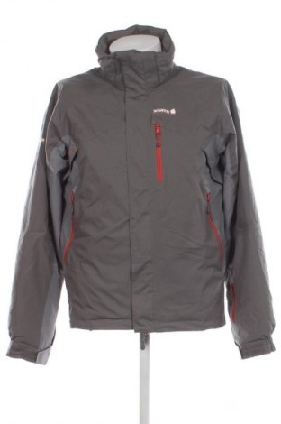 Herrenjacke Lafuma, Größe L, Farbe Mehrfarbig, Preis 102,99 €