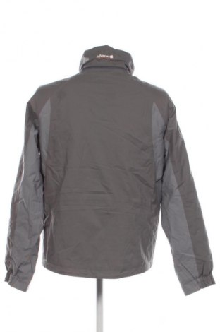 Herrenjacke Lafuma, Größe L, Farbe Mehrfarbig, Preis 102,99 €