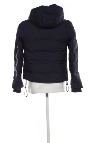 Geacă de bărbati Lake View, Mărime XS, Culoare Albastru, Preț 739,99 Lei