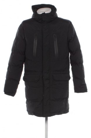 Geacă de bărbati Ldn, Mărime S, Culoare Negru, Preț 234,99 Lei