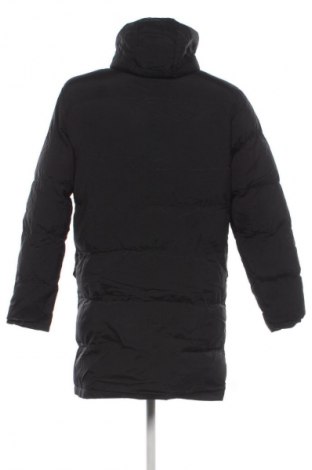 Geacă de bărbati Ldn, Mărime S, Culoare Negru, Preț 234,99 Lei