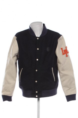 Herrenjacke Le Temps Des Cerises, Größe XXL, Farbe Mehrfarbig, Preis 132,99 €