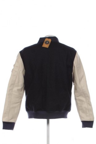 Herrenjacke Le Temps Des Cerises, Größe XXL, Farbe Mehrfarbig, Preis 132,99 €