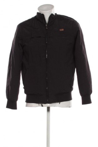 Pánská bunda  Lee Cooper, Velikost S, Barva Černá, Cena  1 139,00 Kč