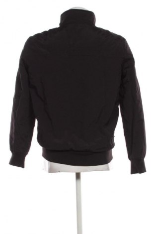 Pánská bunda  Lee Cooper, Velikost S, Barva Černá, Cena  1 139,00 Kč