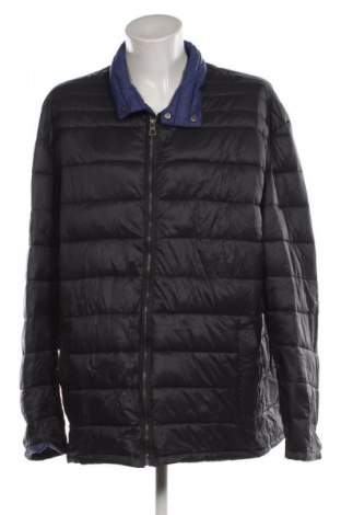 Herrenjacke Lerros, Größe 5XL, Farbe Blau, Preis € 32,99