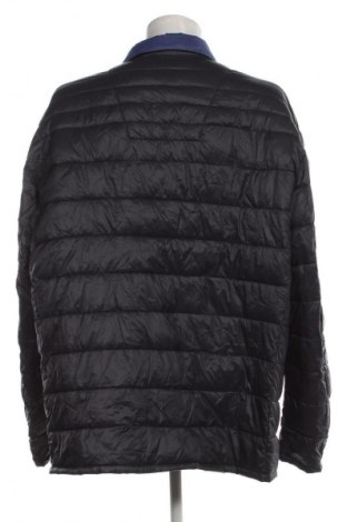 Herrenjacke Lerros, Größe 5XL, Farbe Blau, Preis € 32,99