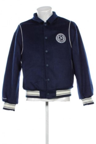 Férfi dzseki Levi's, Méret M, Szín Kék, Ár 71 249 Ft