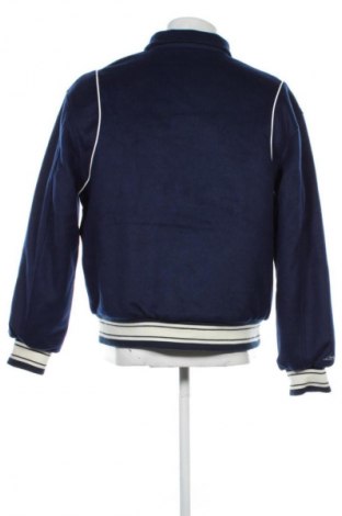 Férfi dzseki Levi's, Méret M, Szín Kék, Ár 71 249 Ft
