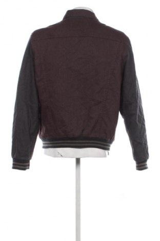 Herrenjacke Levi's, Größe L, Farbe Mehrfarbig, Preis 90,99 €