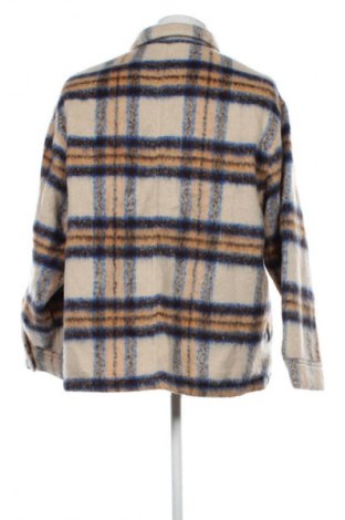 Herrenjacke Levi's, Größe M, Farbe Mehrfarbig, Preis 66,99 €