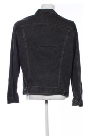 Pánská bunda  Levi's, Velikost L, Barva Černá, Cena  1 679,00 Kč
