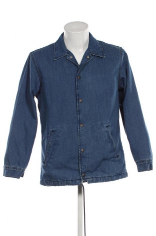 Pánská bunda  Levi's, Velikost S, Barva Modrá, Cena  3 549,00 Kč