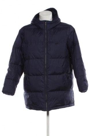 Pánská bunda  Levi's, Velikost L, Barva Modrá, Cena  4 299,00 Kč