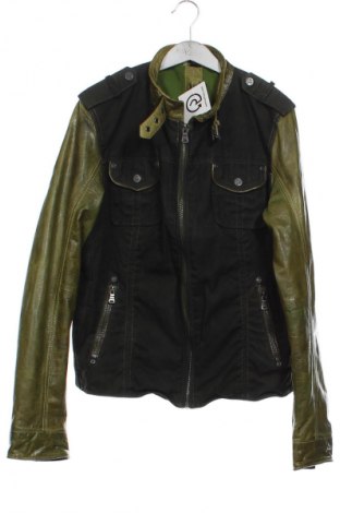 Pánská bunda  Gipsy, Velikost M, Barva Zelená, Cena  1 029,00 Kč